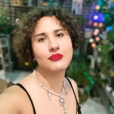 Hazal Yuksel, Escort, Istanbul