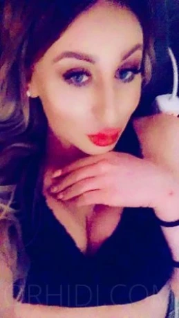 Ts Lady Estelle- für Kenner&Genießer-Erotik-Bizzar — 22 / 23