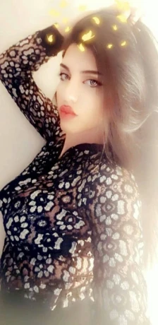 Lana Caty — 7 / 14