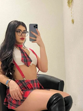 Angel Luna — 2 / 8