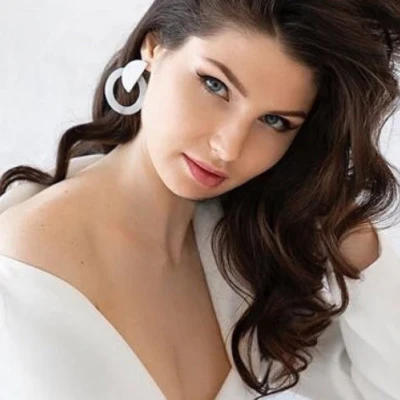 Veronica, Escort, Malatya