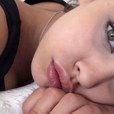 Vip escort Amelia, Escort, Istanbul