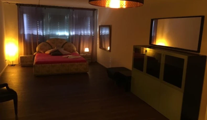 Fuer Dich Alleine — 3 / 5