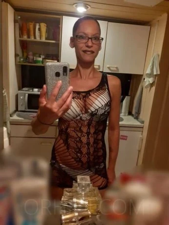 Kimberly OW 80E — 12 / 23