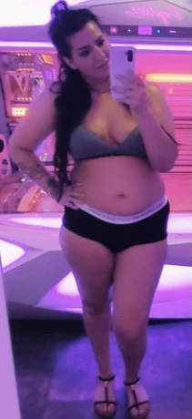 Janaaida — 12 / 13