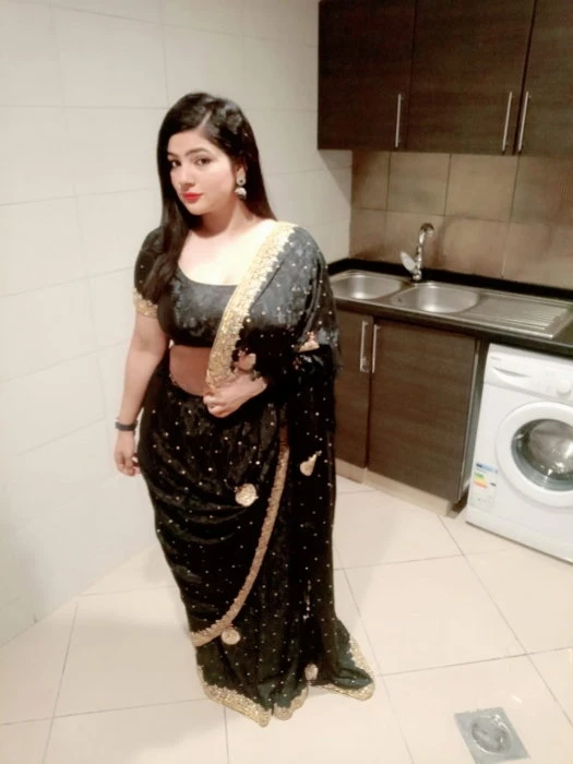 Rakhi — 3 / 5