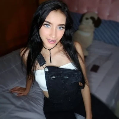 Julybran, Escort, Amersfoort