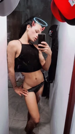 Alexa Lotge — 6 / 12