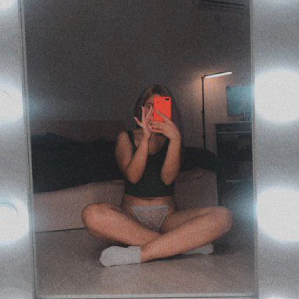 Myhaa — 2 / 4