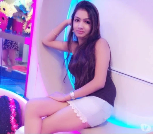 Aarshi Yadav — 2 / 3