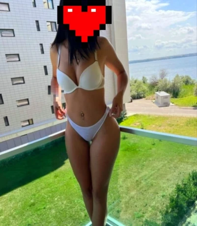 Maya Escort1 — 2 / 3