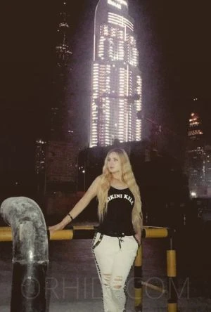 Turkish, Escort, Istanbul
