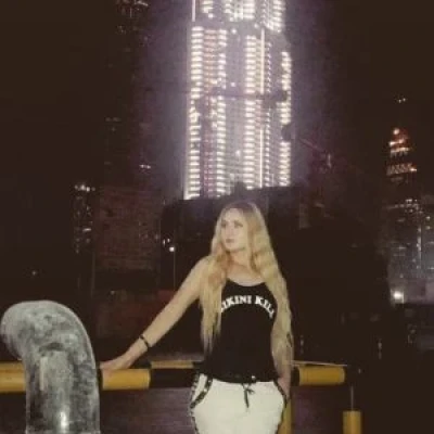 Turkish, Escort, Istanbul