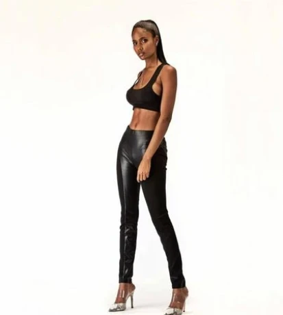 LIZ aus der Karibik - NEU! — 3 / 5