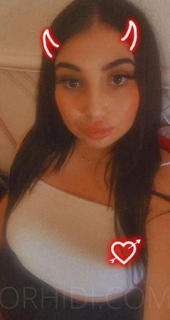 Melli — 7 / 8