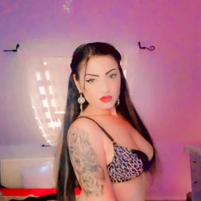 Ella1998, Escort, Dinslaken