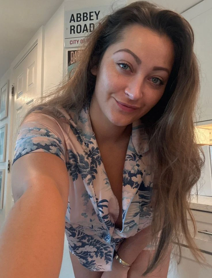 Melissa — 3 / 6