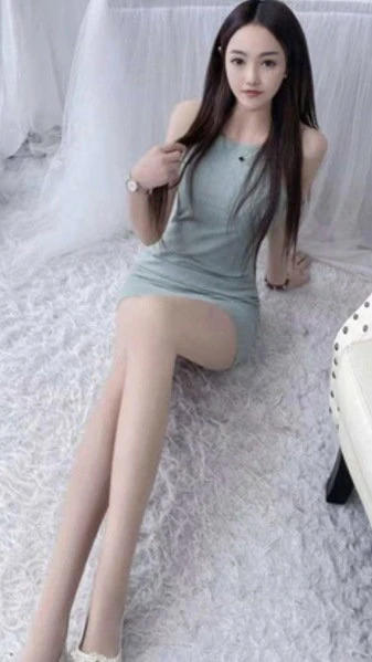 Bella, Escort, Neuss