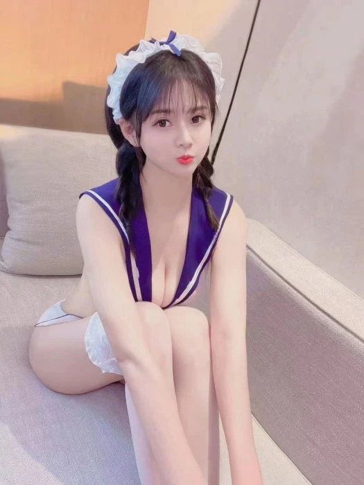Cailyn — 2 / 3
