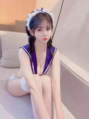 Cailyn — 2 / 3