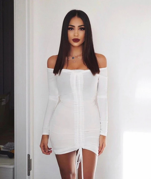 Dilara — 2 / 3