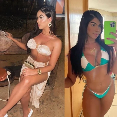 Suzy Princess — 2 / 12