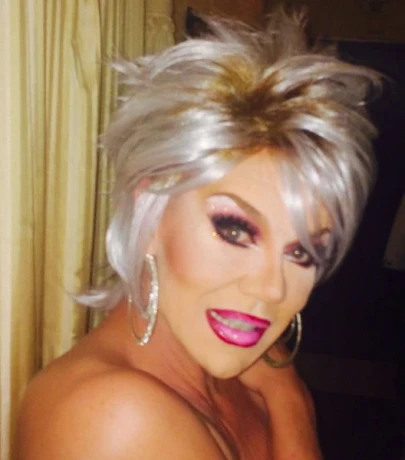 Transtv Jean4you — 2 / 5