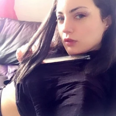 Cadence, Escort, Dresden