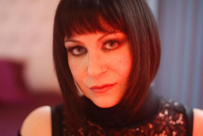 BavarianGirl — 5 / 11