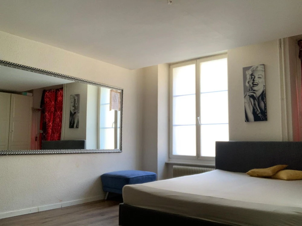 Bern Appartements — 5 / 8