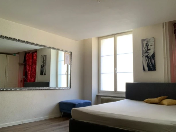 Bern Appartements — 5 / 8