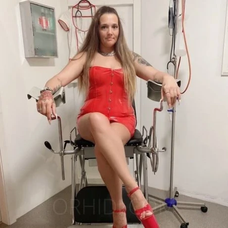 Studio WG Fröhlich — 13 / 17