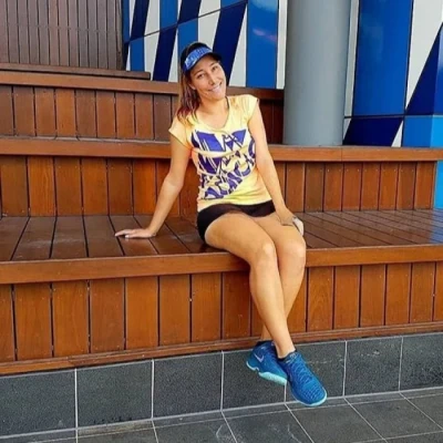 Natalie, Escort, Sydney