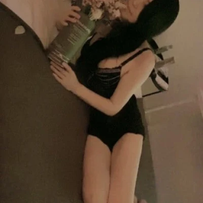 Angle, Escort, Freudenstadt