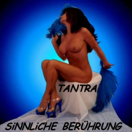 Edler Massage Luxus Diskret Kompetent — 7 / 24