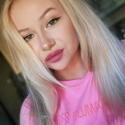 Shonda, Escort, Bursa