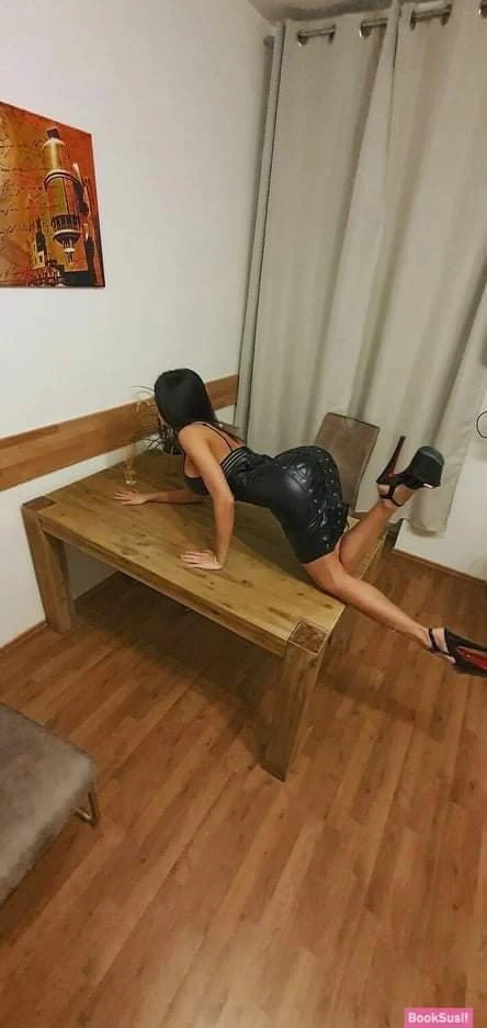 Andreea108, Escort, Rosenheim