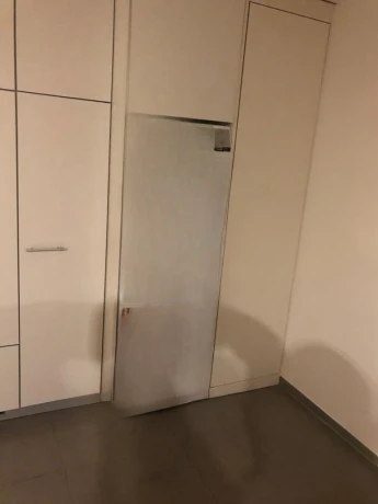 In Rapperswil Jona — 2 / 3