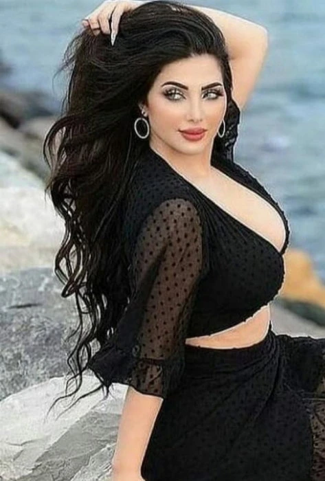 Anal service, Escort, Muscat