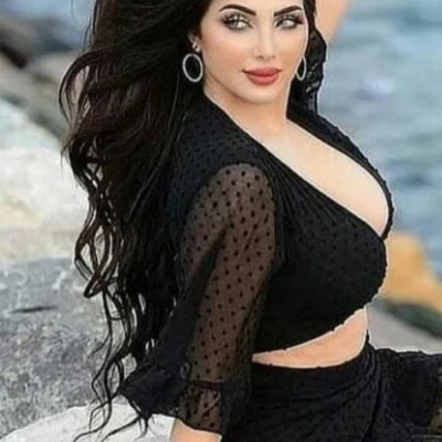 Anal service, Escort, Muscat