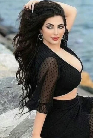 Anal service — 1 / 3