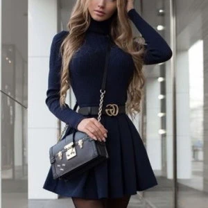 Vivianna — 2 / 8
