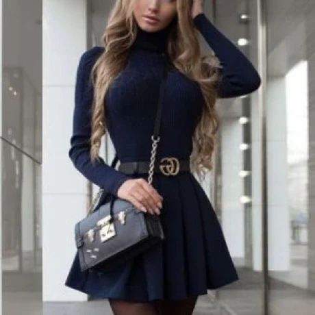 Vivianna — 2 / 8
