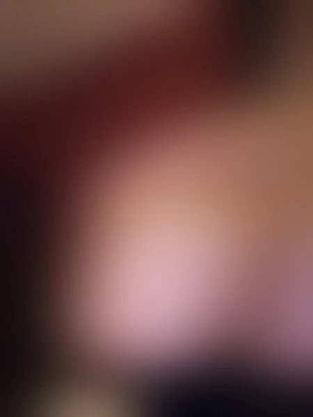 Denise*NEU aus Ungarn* — 1 / 5