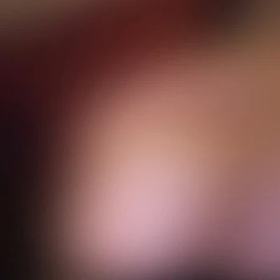 Denise*NEU aus Ungarn*, Escort, Hannover