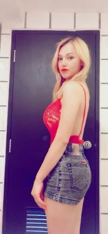 Cherbel AV — 2 / 3