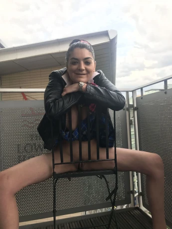 katleepornstar — 6 / 18