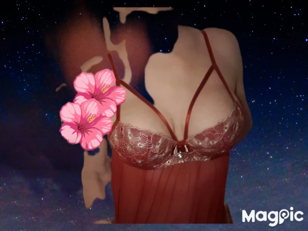 Christina — 11 / 14