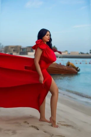 Emanuella Rossa Pornstar — 5 / 11