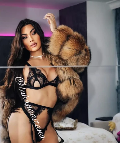 Expert With Beginners In Transformations Lots Of Milk — 16 / 30